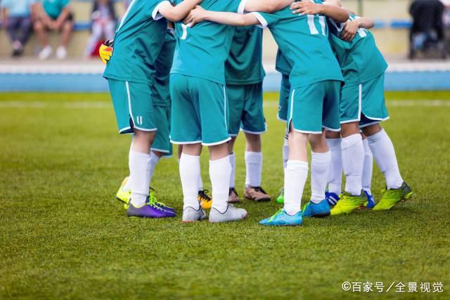 纽卡跟队：戈登在巴萨薪资将翻一倍，但仍然低于拉什福德的要价